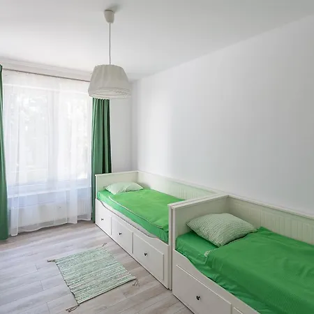 Sunsea 코워브제크