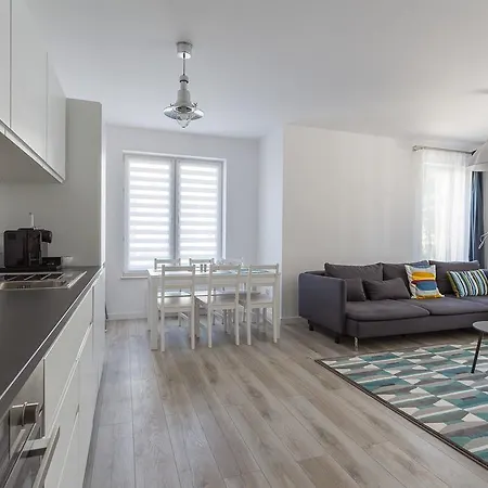 Sunsea * 코워브제크