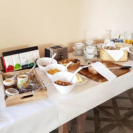 아파트 Sunsea 코워브제크