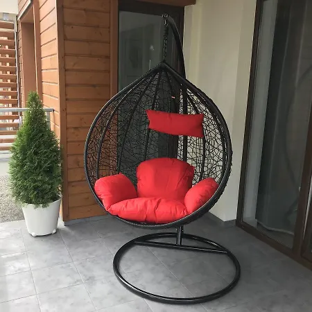 Sunsea 코워브제크