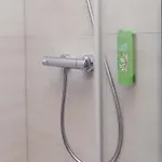 Apartmán Sunsea *