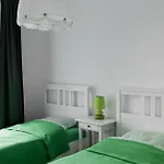 Apartment Sunsea *