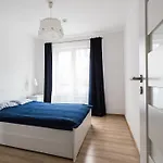 Sunsea Apartment *