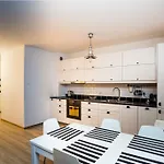 Sunsea Apartmán