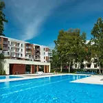 Sunsea Apartmán
