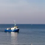 Sunsea * Kolobřeh