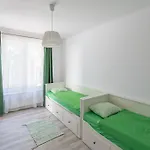 Sunsea Kolobřeh
