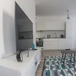 Apartmán Sunsea