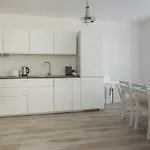 Sunsea Apartment