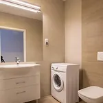 Apartmán Sunsea *