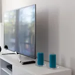 Sunsea Apartment Kolobrzeg