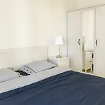 Sunsea Apartment