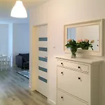 Apartmán Sunsea *
