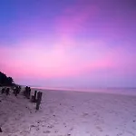 Sunsea * Kolobrzeg