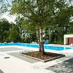 Sunsea Kolobřeh