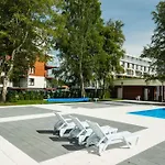 Sunsea * Kolobřeh