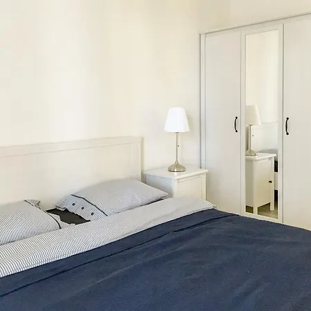 Sunsea شقة