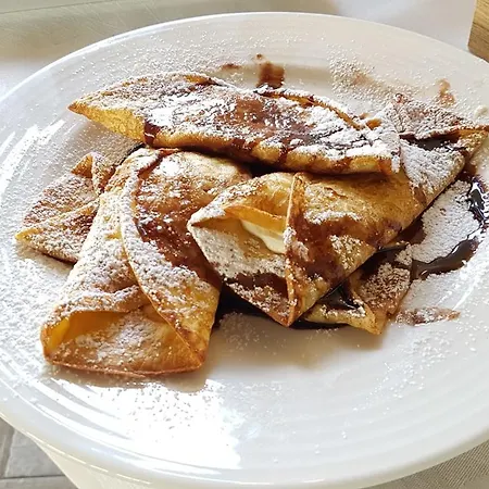 Sunsea Daire Kolobrzeg