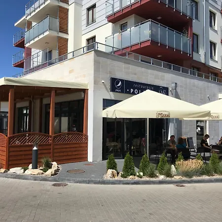 Sunsea