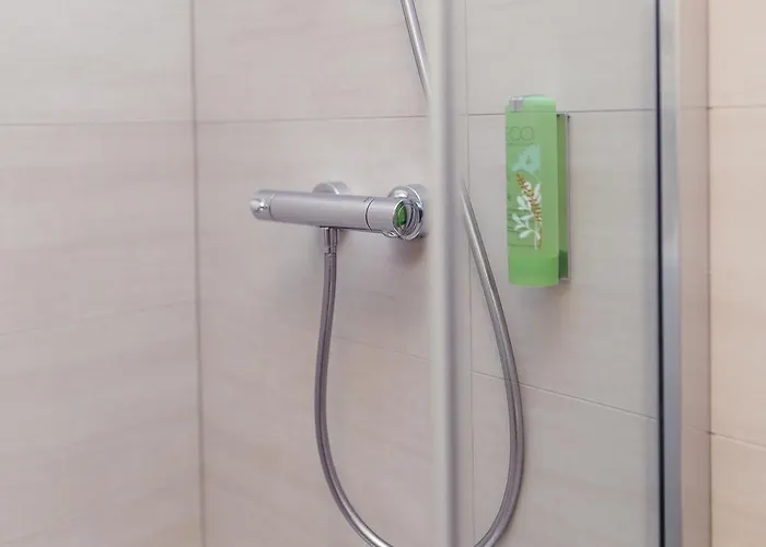 Apartamento Sunsea *