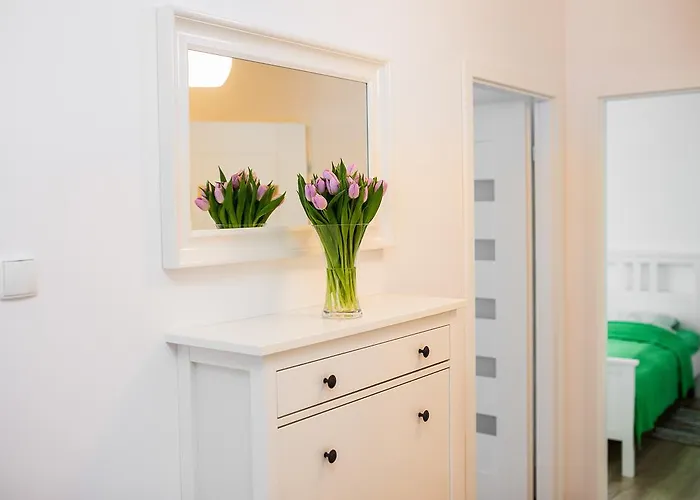 Sunsea Appartamento *