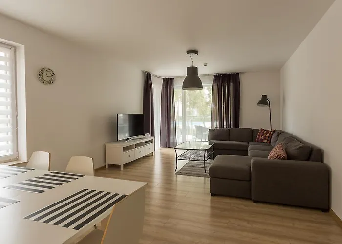 Sunsea 코워브제크