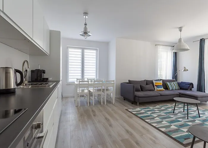 Sunsea * 코워브제크