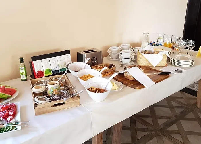 Appartamento Sunsea Kołobrzeg