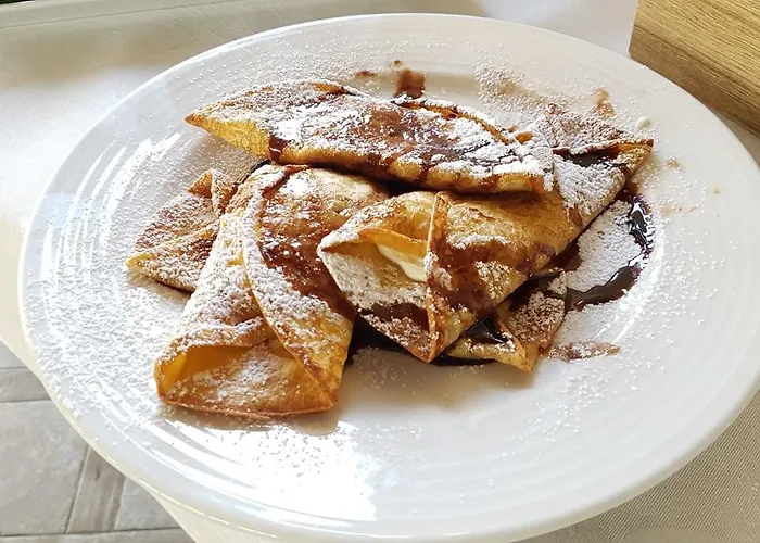 Sunsea Appartamento Kołobrzeg